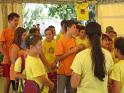 Grest_17-7-12 094